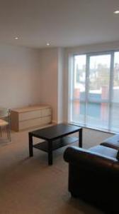 Annonce Location Appartement Stafford