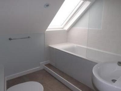 Louer Appartement Solihull