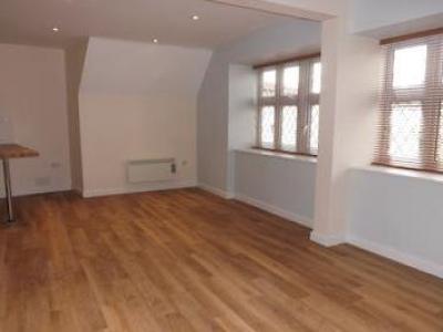 Louer Appartement Solihull rgion BIRMINGHAM