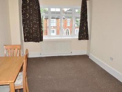 Annonce Location Appartement Harrow