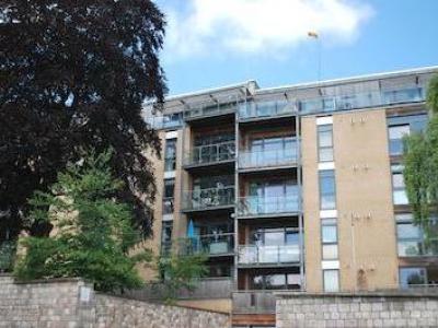 Annonce Location Appartement Bristol