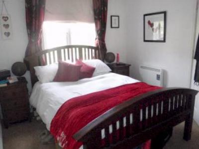 Louer Appartement Paisley rgion PAISLEY