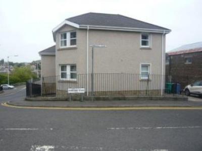 Annonce Location Appartement Inverkeithing