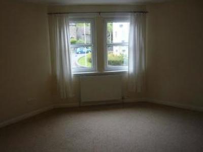 Louer Appartement Inverkeithing