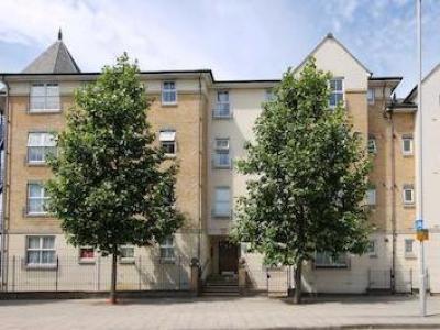 Annonce Location Appartement Kingston-upon-thames