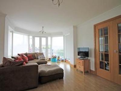 Louer Appartement Kingston-upon-thames