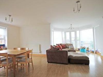 Louer Appartement Kingston-upon-thames rgion KINGSTON UPON THAMES