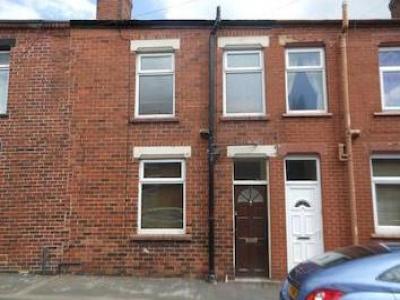 Annonce Location Maison Chorley