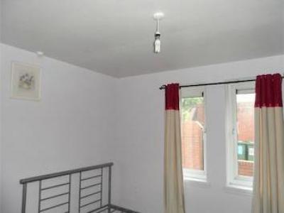 Louer Appartement Bristol