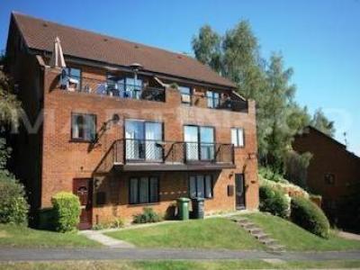 Annonce Location Appartement High-wycombe