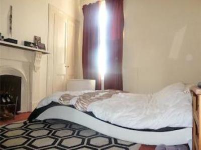 Louer Appartement Plymouth