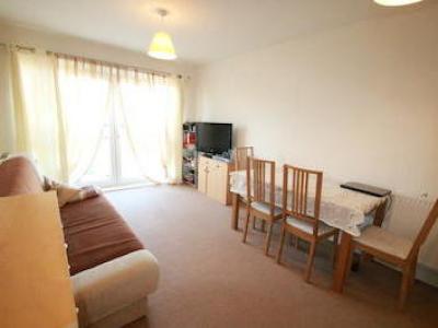 Annonce Location Appartement South-croydon