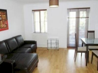 Annonce Location Maison Newcastle-upon-tyne