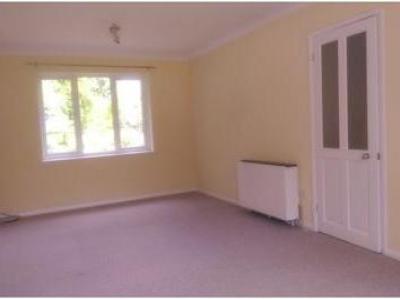 Louer Appartement Crowborough rgion TONBRIDGE