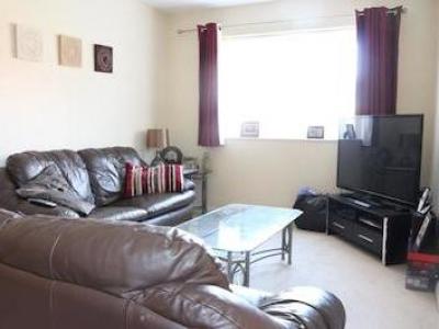 Louer Appartement Prescot