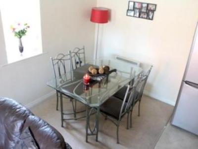 Louer Appartement Prescot rgion LIVERPOOL