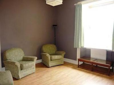 Louer Appartement Dunfermline