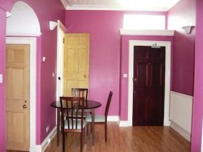 Louer Appartement Dunfermline rgion KIRKCALDY