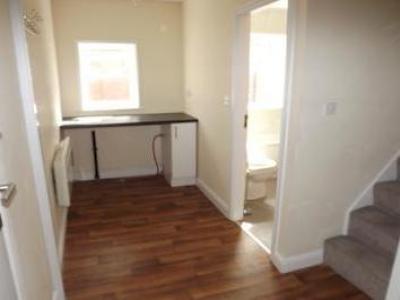 Louer Appartement Newark rgion NOTTINGHAM