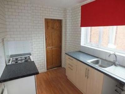 Annonce Location Appartement Newcastle-upon-tyne