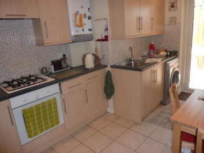 Annonce Location Maison Newcastle-upon-tyne