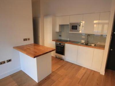 Annonce Location Appartement Hampton