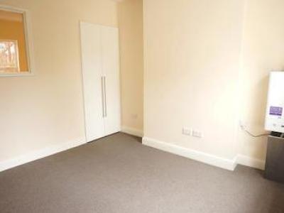 Louer Appartement Birmingham