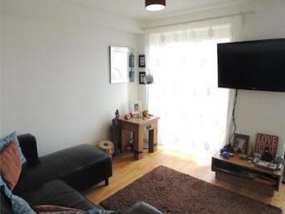 Louer Appartement Croydon