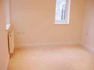 Louer Appartement New-malden rgion KINGSTON UPON THAMES