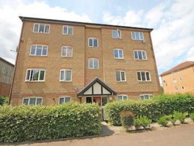 Annonce Location Appartement Twickenham