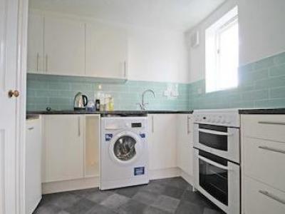 Louer Appartement Twickenham