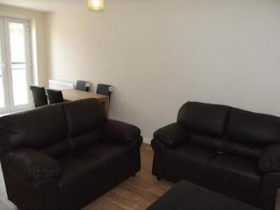 Louer Appartement Coventry