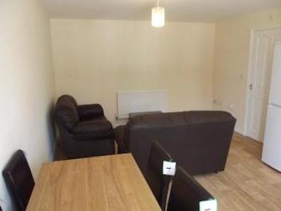 Louer Appartement Coventry rgion COVENTRY