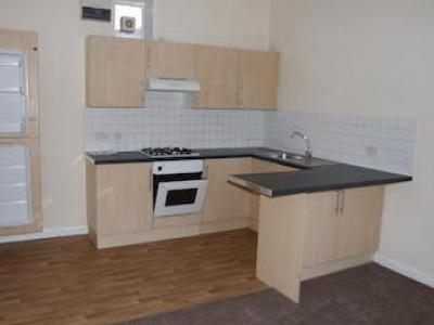 Louer Appartement Folkestone