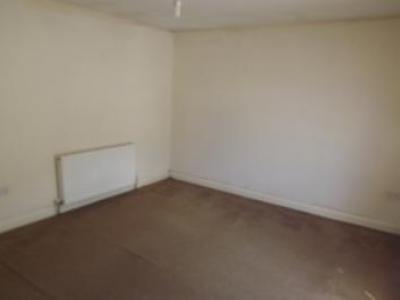 Louer Appartement Stafford rgion STOKE-ON-TRENT