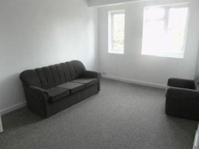 Annonce Location Appartement Harrow