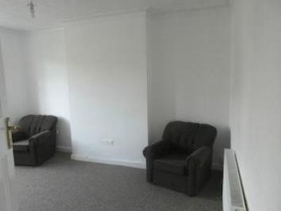 Louer Appartement Harrow rgion HARROW