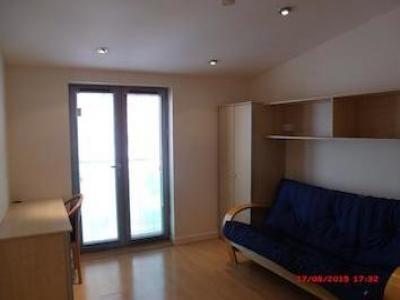 Louer Appartement Plymouth