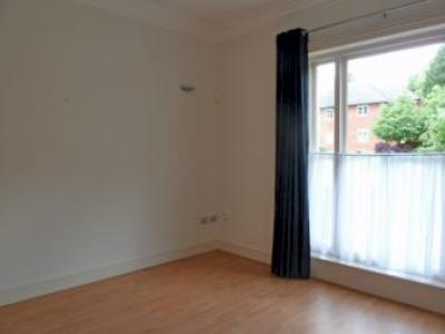 Louer Appartement Leamington-spa rgion COVENTRY