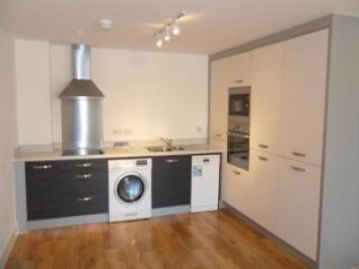 Annonce Location Appartement Maidenhead