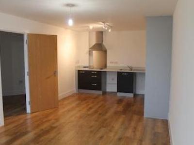 Louer Appartement Maidenhead rgion SLOUGH