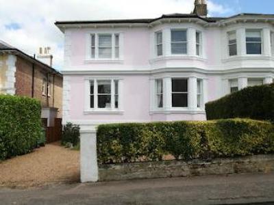 Annonce Location Appartement Tunbridge-wells