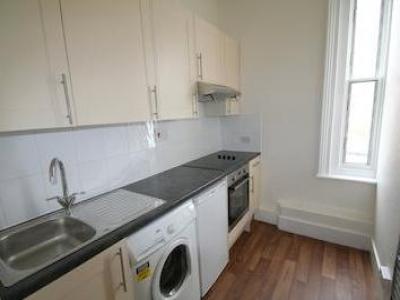 Louer Appartement Tunbridge-wells