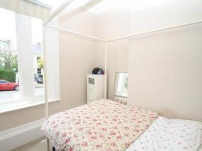 Louer Appartement Tunbridge-wells rgion TONBRIDGE