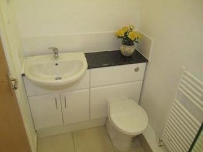 Louer Appartement Hertford rgion STEVENAGE