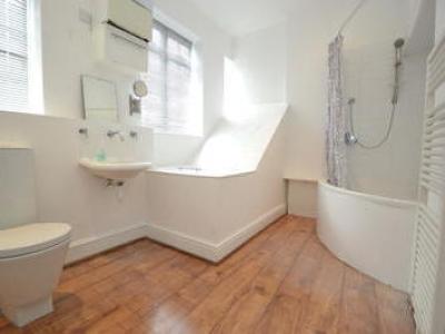 Louer Appartement Surbiton rgion KINGSTON UPON THAMES