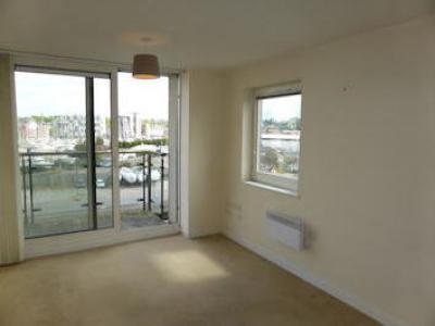 Louer Appartement Ipswich