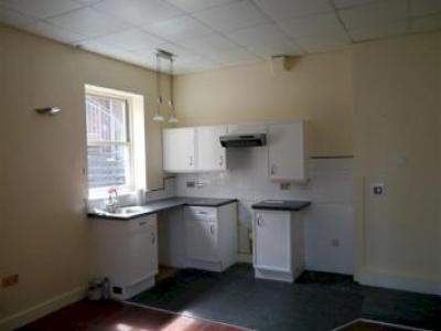 Louer Appartement Bridgwater