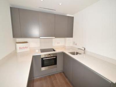 Louer Appartement Croydon