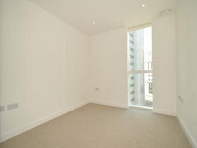 Louer Appartement Croydon rgion CROYDON